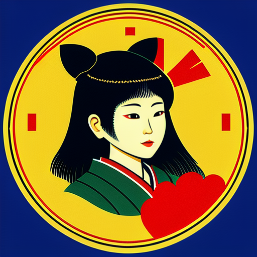 再生エネルギーと放射冷却の将来の展望