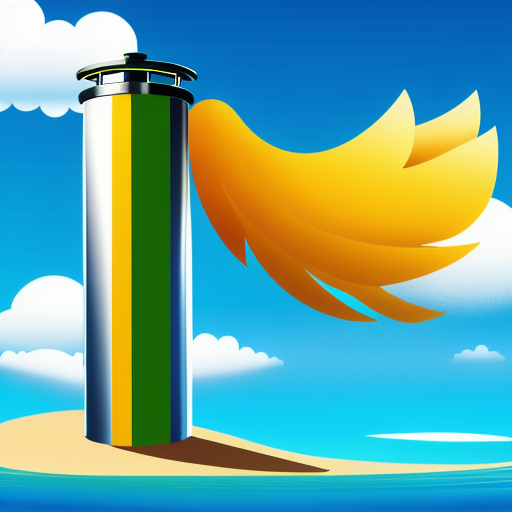 太陽熱温水器のメリットとデメリット