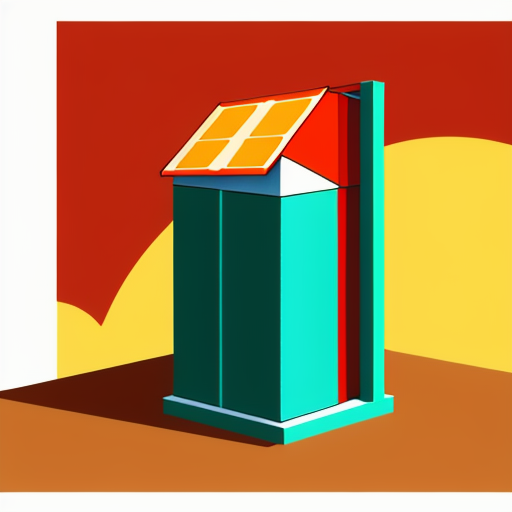 太陽炉とは何か？