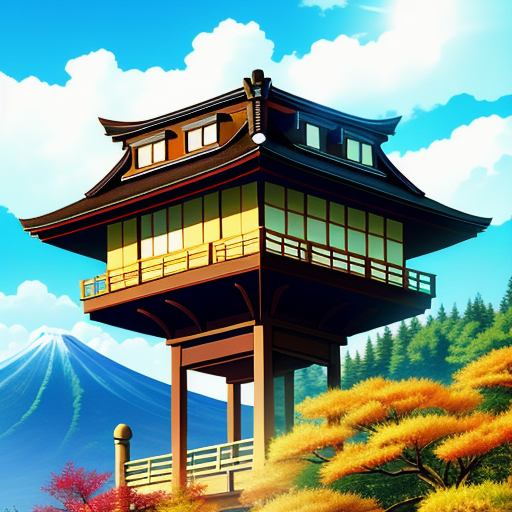 テルル化カドミウム太陽電池とは