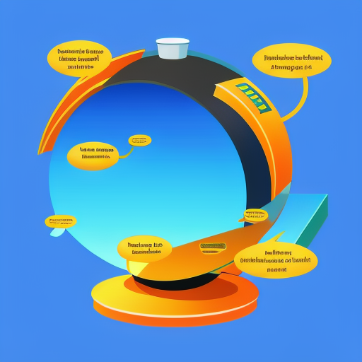 太陽炉の仕組みと原理