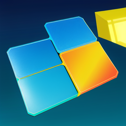 テルル化カドミウム太陽電池の特徴