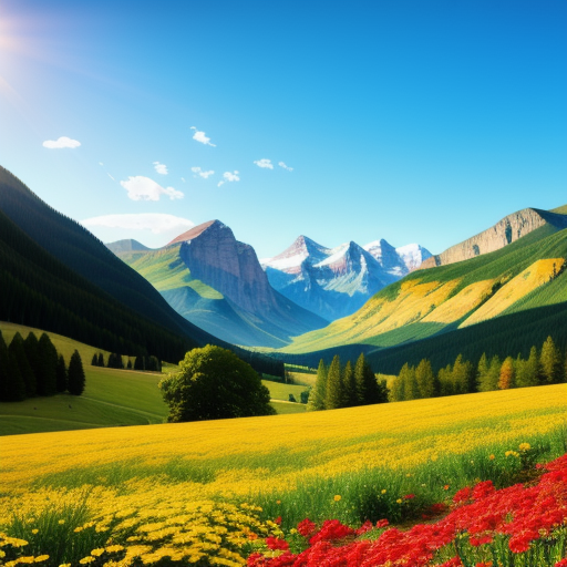 テルル化カドミウム太陽電池の応用例