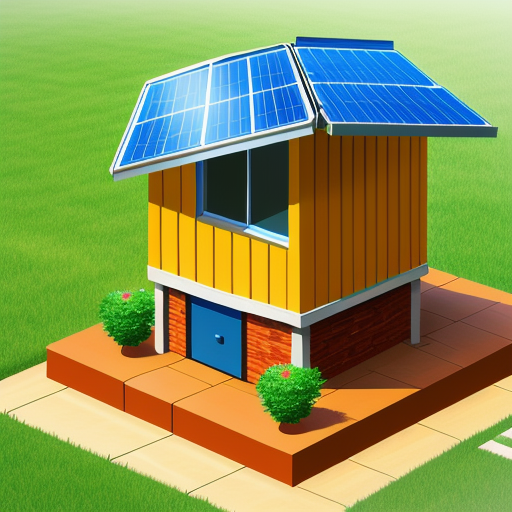 太陽炉の応用分野と活用例