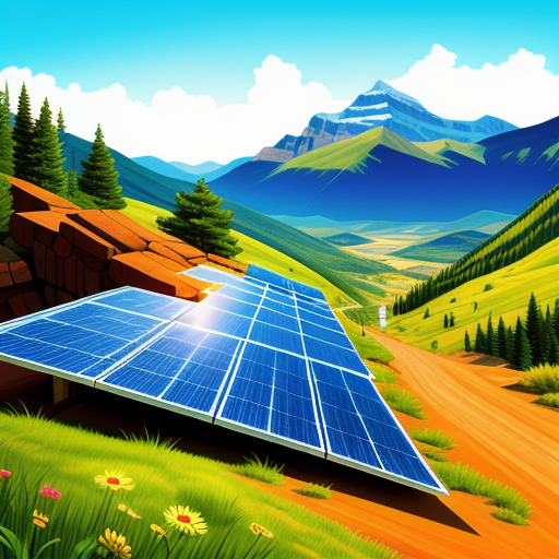 テルル化カドミウム太陽電池の今後の展望