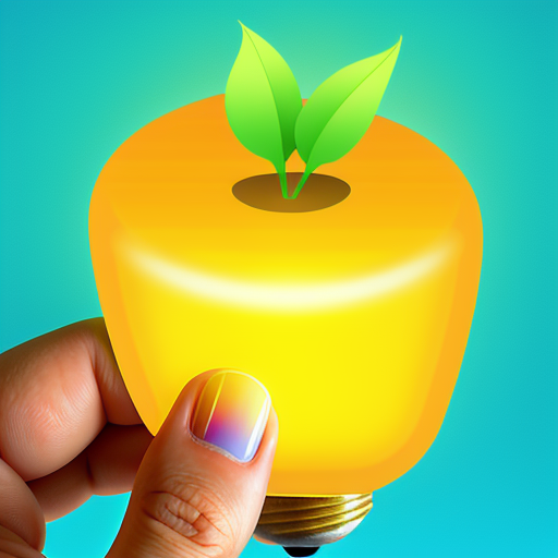 なぜ企業は電気を節約する必要があるのか