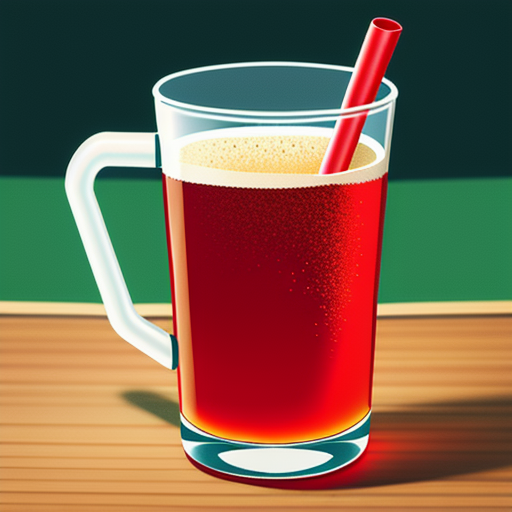 バイオコークスとは何ですか？