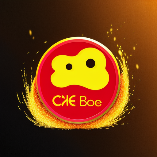 バイオコークスの特徴と利点