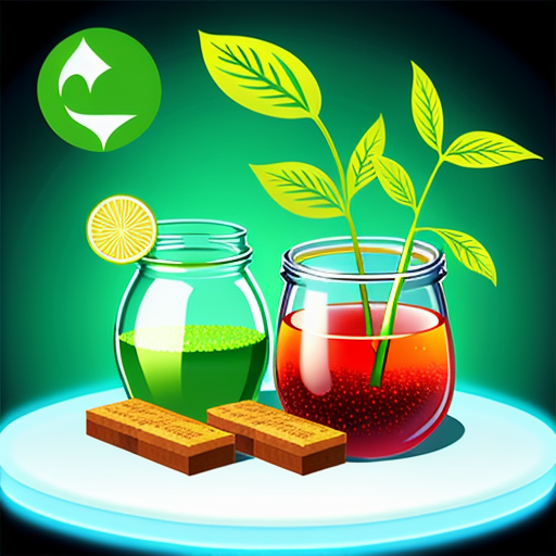 再生エネルギーとしてのバイオコークスの利用方法