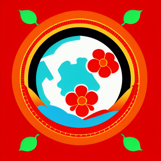 バイオコークスの持続可能性と環境への影響