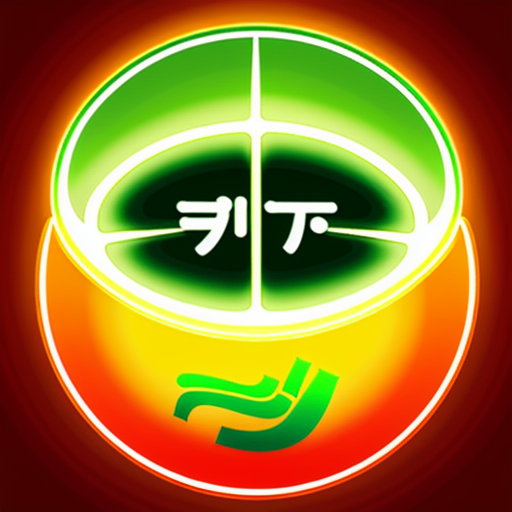 再生エネルギーとは