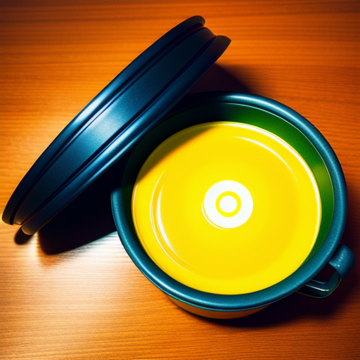 バイオディーゼルとは