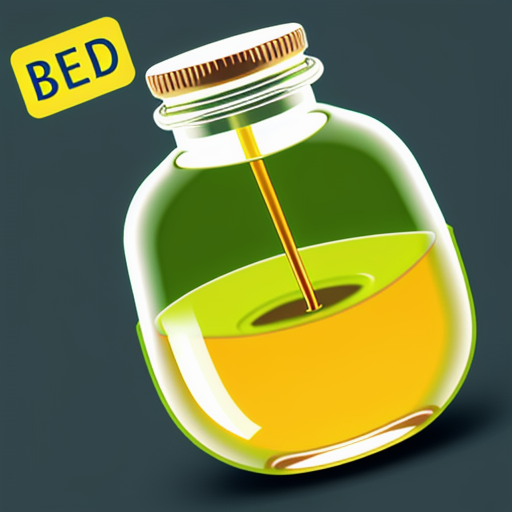 バイオディーゼルの利点