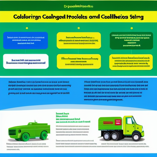 バイオディーゼルの課題と今後の展望