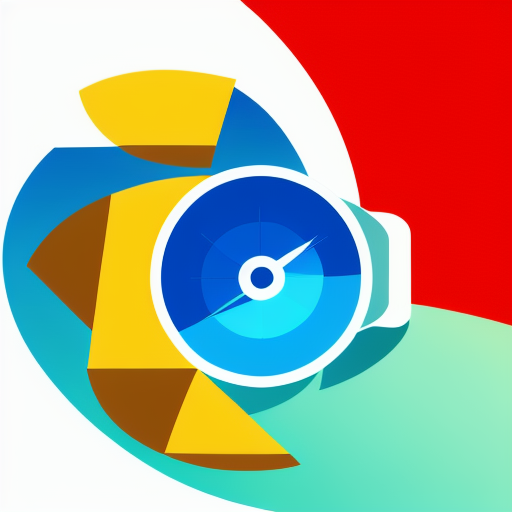 再生エネルギーとは