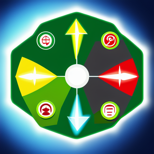 再生エネルギーの種類と特徴