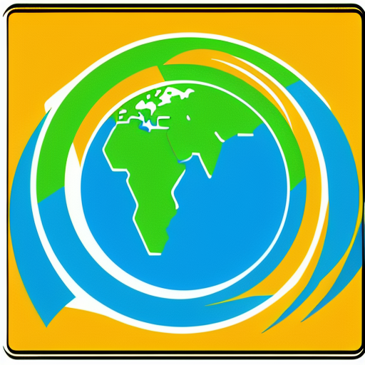 再生エネルギーの普及に向けた取り組み